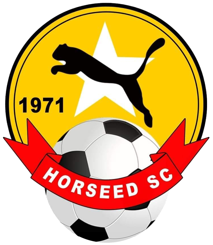 Horseed